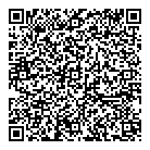 QR код "Nomad Insurance"