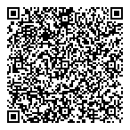 QR код "Nomad Insurance"