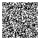 QR код "Nomad Insurance"