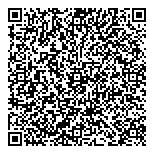 QR код "Румянцево"
