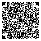 QR код "Nomad Insurance"