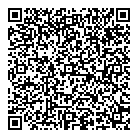 QR код "Nomad Insurance"
