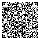 QR код "Nomad Insurance"