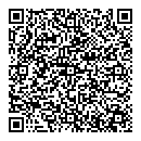 QR код "Ангар"