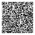 QR код "Отаным-елим"