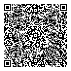 QR код "Dass & Partners"