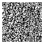QR код "Atlas Group of Companies Ltd"