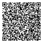 QR код "Motul-market"