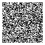 QR код "SP Legal Limited"