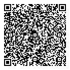 QR код "Adept"