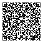 QR код "NG Solutions"