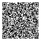 QR код "Бизнес-центр"