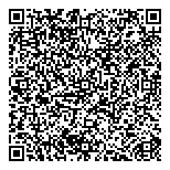 QR код "Транссервисавто"