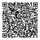 QR код "MIRTA LTD"