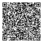 QR код "Кей-Флаза"