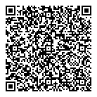QR код "Бизнес ассистант"