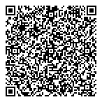 QR код "Россо Рива"
