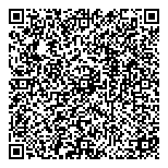 QR код "Deloitte"