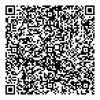 QR код "First Expert Group"