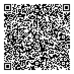 QR код "Алматыаудит"