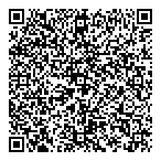 QR код "Assessment Group"