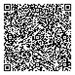 QR код "Russell Bedford BC Partners"