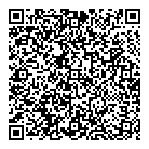 QR код "Greenwood"