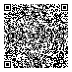 QR код "BEM Appraisal"