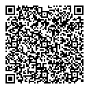 QR код "Global Capital"