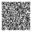 QR код "ALDI VALUATION SERVICES"