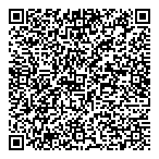 QR код "БМ Консалт"