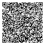 QR код "Технопарк Синтез"