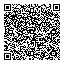 QR код "Асыл-М"