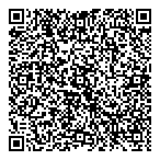 QR код "Soglasie LTD"
