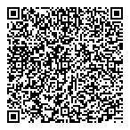 QR код "Бизнес Оптима"