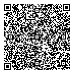 QR код "Advalorem Kungasay"