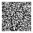 QR код "Adal"