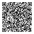 QR код "Miras"