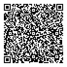 QR код "Baysan Company"