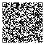 QR код "Эксперт Оценка"
