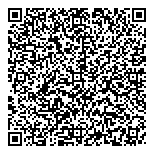 QR код "Красный октябрь"