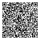 QR код "Avers Audit"