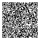 QR код "CAPITAL price Consulting"