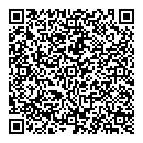 QR код "Байкос"