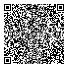QR код "RAOLegal"