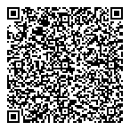 QR код "FC-Group"