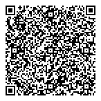 QR код "Kaz Consult Trust"