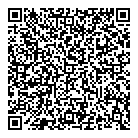 QR код "ARR-Консалтинг Групп"