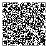 QR код "АРМА"
