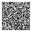 QR код "SP Valuers"